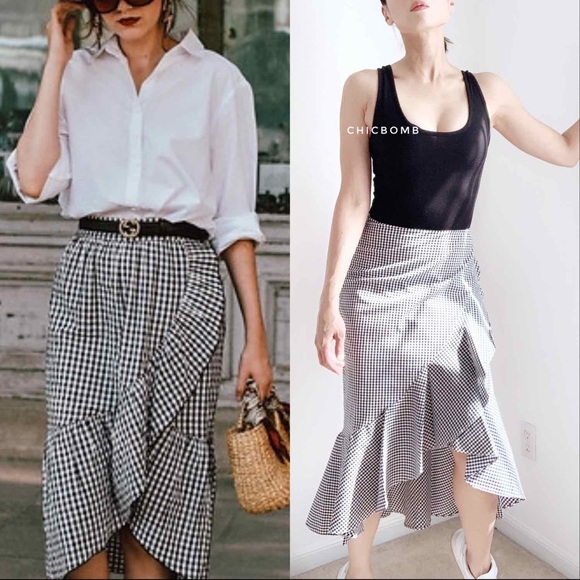 CHICBOMB - Picture 3 of 8